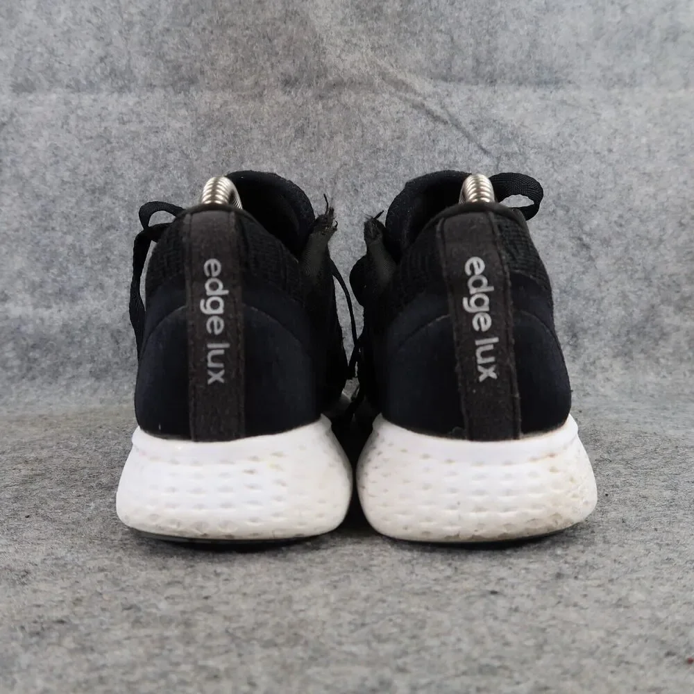 adidas used shoes